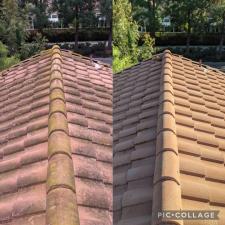 Another roof cleaning irvine ca 001 min