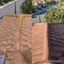 Another roof cleaning irvine ca 003 min
