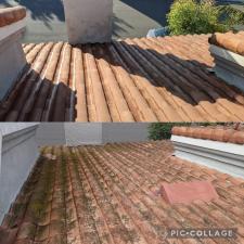 Another roof cleaning irvine ca 004 min