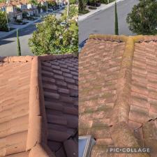 Another roof cleaning irvine ca 005 min