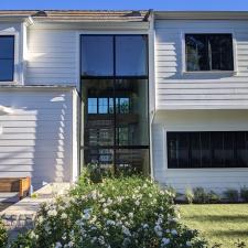 House Washing and Roof Washing in Coto de Caza, CA 2