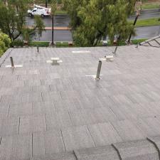 Professional Roof Cleaning in Laguna Niguel, CA 3