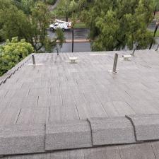 Professional Roof Cleaning in Laguna Niguel, CA 4