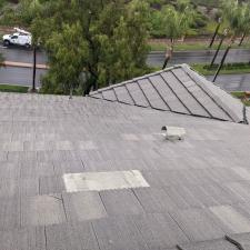 Professional Roof Cleaning in Laguna Niguel, CA 5