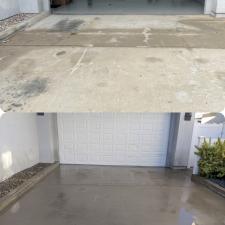 removing-oil-stains-driveway-costa-mesa-california 0