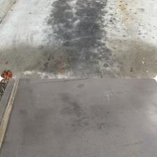 removing-oil-stains-driveway-costa-mesa-california 1