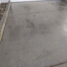 removing-oil-stains-driveway-costa-mesa-california 2