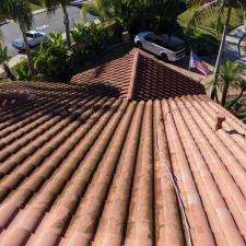 Roof Cleaning Laguna Niguel 7