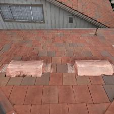 Roof Cleaning in Newport Beach, CA 0