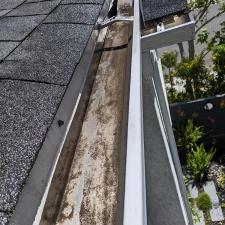 costa-mesa-gutter-cleaning 0