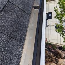 costa-mesa-gutter-cleaning 1