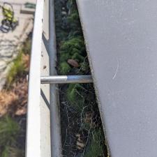 costa-mesa-gutter-cleaning 2