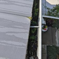 costa-mesa-gutter-cleaning 3