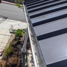 costa-mesa-gutter-cleaning 6