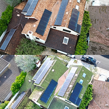 Homeowners-Insurance-Renewal-Roof-Cleaning-in-Newport-Beach-Costa-Mesa-CA 0