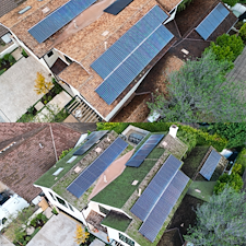 Homeowners-Insurance-Renewal-Roof-Cleaning-in-Newport-Beach-Costa-Mesa-CA 1