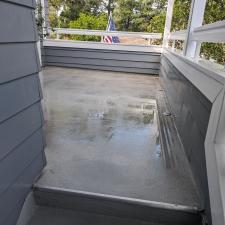 Algae-mold-and-moss-removal-from-exterior-surfaces-in-Orange-California 5