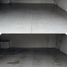 Backyard-and-sidewalk-pressure-washing-and-cleaning-transformation-time-in-Huntington-Beach-California-Experience-the-clean 1