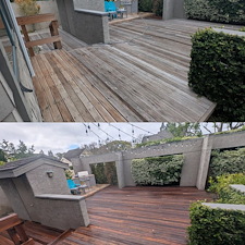 Backyard-and-sidewalk-pressure-washing-and-cleaning-transformation-time-in-Huntington-Beach-California-Experience-the-clean 7