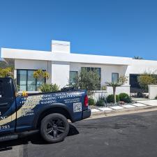 Backyard-tile-pressure-washing-and-cleaning-in-Dana-Point-California 3