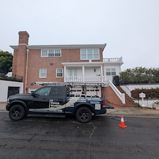 Brick-pressure-washing-in-Newport-Beach-California 5