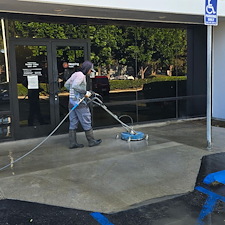 Commercial-Building-Washing-Exterior-Cleaning-in-Orange-County-CA 0