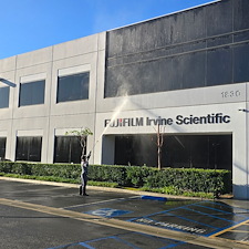 Commercial-Building-Washing-Exterior-Cleaning-in-Orange-County-CA 1