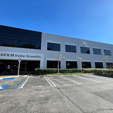 Commercial-Building-Washing-Exterior-Cleaning-in-Orange-County-CA 5