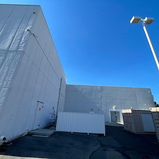 Commercial-Building-Washing-Exterior-Cleaning-in-Orange-County-CA 4