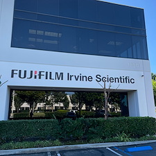 Commercial-Building-Washing-Exterior-Cleaning-in-Orange-County-CA 3