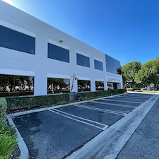 Commercial-Building-Washing-Exterior-Cleaning-in-Orange-County-CA 2