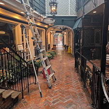 Commercial-Building-Washing-Exterior-Cleaning-Services-in-Laguna-Beach-CA 4