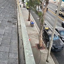 Commercial-Building-Washing-Exterior-Cleaning-Services-in-Laguna-Beach-CA 3