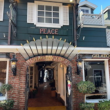 Commercial-Building-Washing-Exterior-Cleaning-Services-in-Laguna-Beach-CA 1