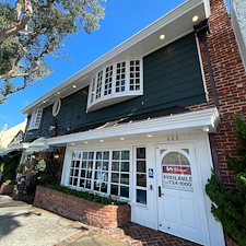 Commercial-Building-Washing-Exterior-Cleaning-Services-in-Laguna-Beach-CA 0