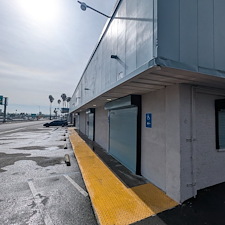 Commercial-Building-Washing-Curb-Appeal-Makeovers-in-Costa-Mesa-California 0