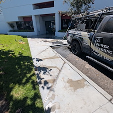 Commercial-building-washing-and-concrete-pressure-washing-in-Orange-California 0