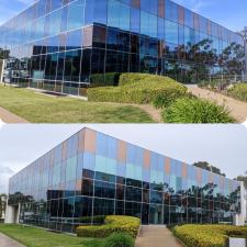 Commercial-Office-Window-Washing-in-Newport-Beach-CA 5