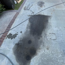 Complete-Exterior-House-Washing-in-Irvine-California 1