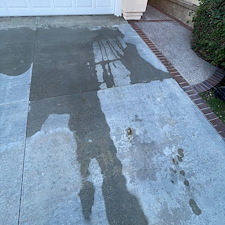 Complete-Exterior-House-Washing-in-Irvine-California 2