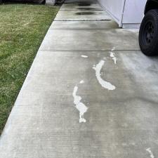 Concrete-power-wash-in-Ladera-Ranch-California 2