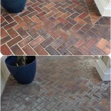 Efflorescence-and-hard-water-deposit-removal-from-brick-surfaces 0