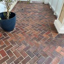 Efflorescence-and-hard-water-deposit-removal-from-brick-surfaces 1