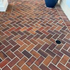 Efflorescence-and-hard-water-deposit-removal-from-brick-surfaces 3