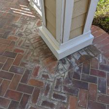 Efflorescence-and-hard-water-deposit-removal-from-brick-surfaces 5