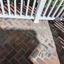 Efflorescence-and-hard-water-deposit-removal-from-brick-surfaces 6