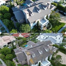 Full-Exterior-Pressure-Washing-Services-for-Ladera-Ranch-CA 4