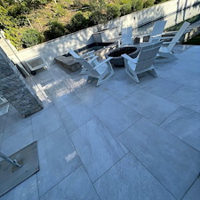 House-washing-and-roof-cleaning-in-Costa-Mesa-California 3