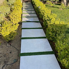 House-washing-and-roof-cleaning-in-Costa-Mesa-California 1