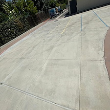 Post-Construction-Cleanup-Concrete-Pressure-Washing-in-Orange-County-CA 2